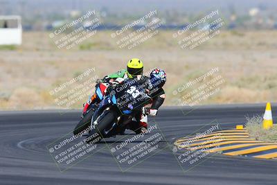 media/May-25-2024-TrackXperience (Sat) [[8ec55f75b9]]/2-Level 2/Session 2 (Turn 4)/